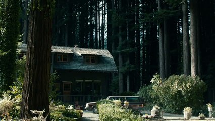 Looking - saison 2 Bande-annonce VO