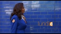 Jackie Brown (bande-annonce)