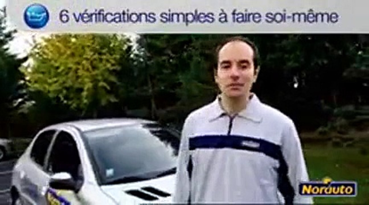 auto ecole
