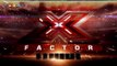 X Factor RTL PROMO 9 (RTL Televizija)