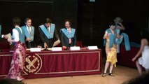 Graduacion Filologia Inglesa UCM 2011.avi