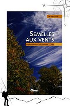 Download Semelles aux vents ebook {PDF} {EPUB}