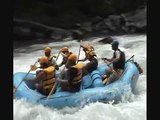 Pacuare River Tours Rafting Rio Pacuare Costa Rica