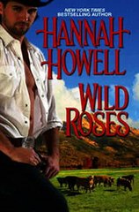 Download Wild Roses ebook {PDF} {EPUB}