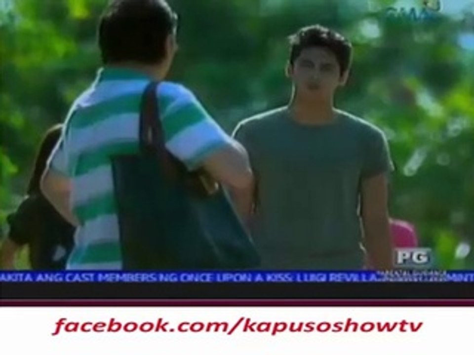 Yagit - April 8 2015
