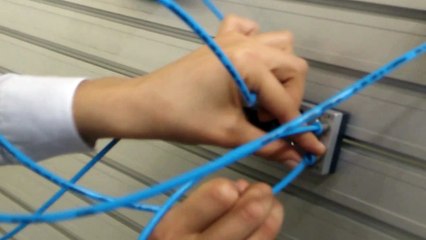 Pnömatik Zaman Rölesi Valfi ( Aliye-11-L Coşkunöz Mesleki ve Anadolu Teknik Lisesi) Time Delay Valve