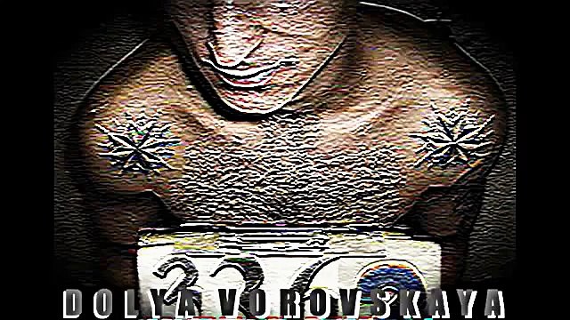 ВОР В ЗАКОНЕ _ АРМЕНИЯ ДОЛЯ ВОРОВСКАЯ