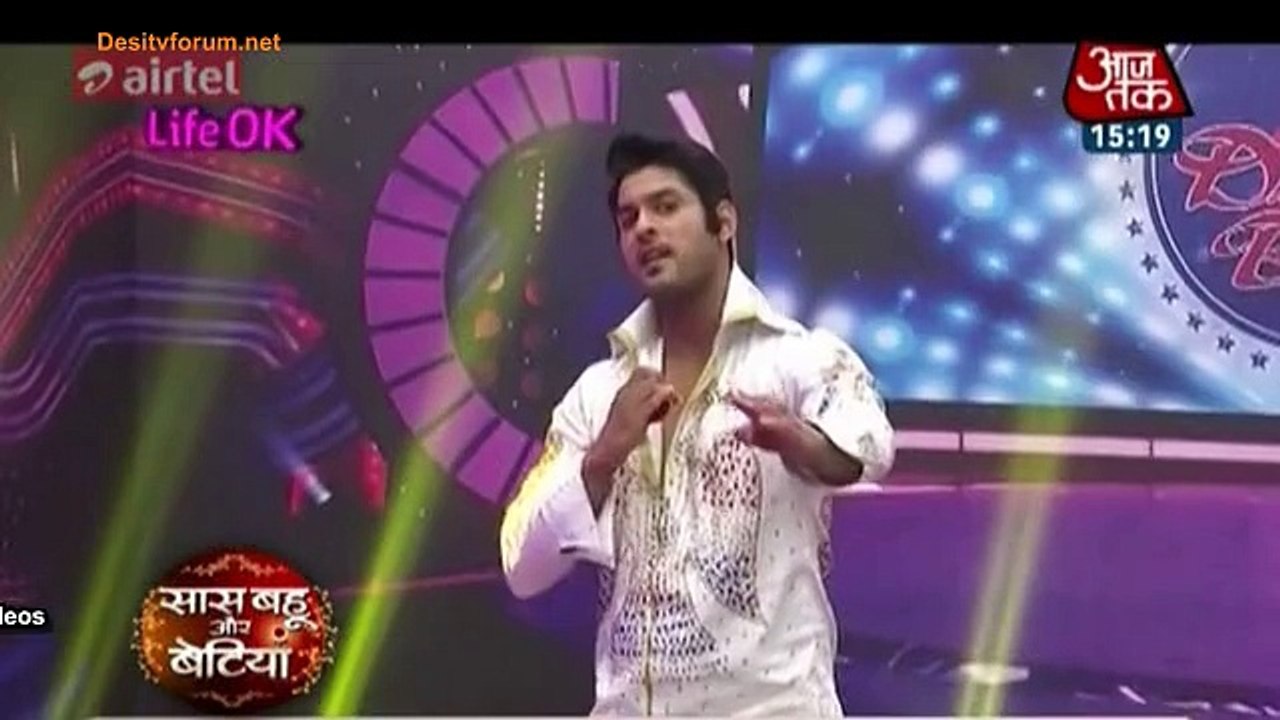 Comedy Classes Mein Dance Ke Saath Unlimited Comedy - Comedy Classes