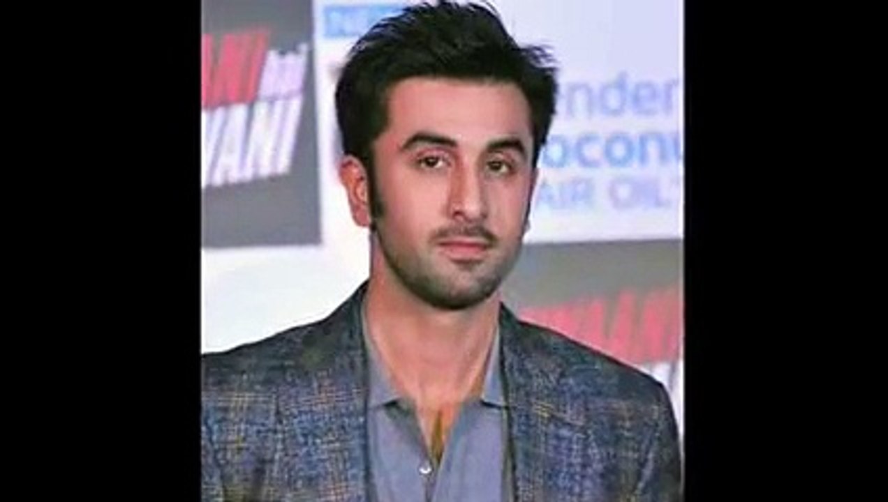 AIB Knockout Controversy   Ranbir Kapoor Supoorts Ranveer Singh & Arjun Kapoor