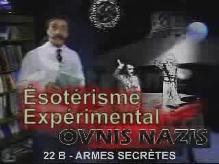 22c-OvniNazi-EsoExp