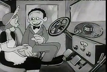 Pettin' In The Park (1934) (original titles)