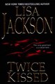 Download Twice Kissed ebook {PDF} {EPUB}