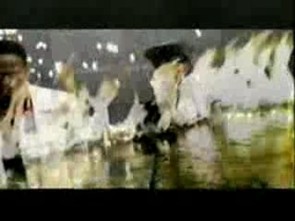 2pac Makaveli - Toss It Up