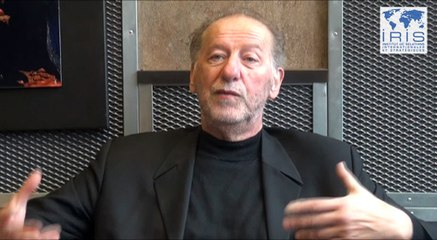 Entre intégration et laïcité : Quelle place pour l'islam en France ?