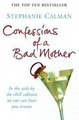 Download Confessions of a Bad Mother ebook {PDF} {EPUB}