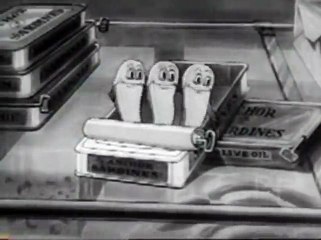 How do i know it's sunday