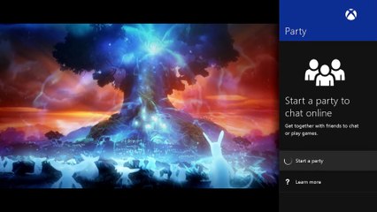 April Update for Xbox One Out Now (Official Trailer)