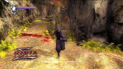 PlayStation Now Subscription -- New Games for April 2015 (Official Trailer)