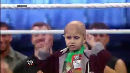 This Video Will Make You Cry Connor Michalek (2005-2014)