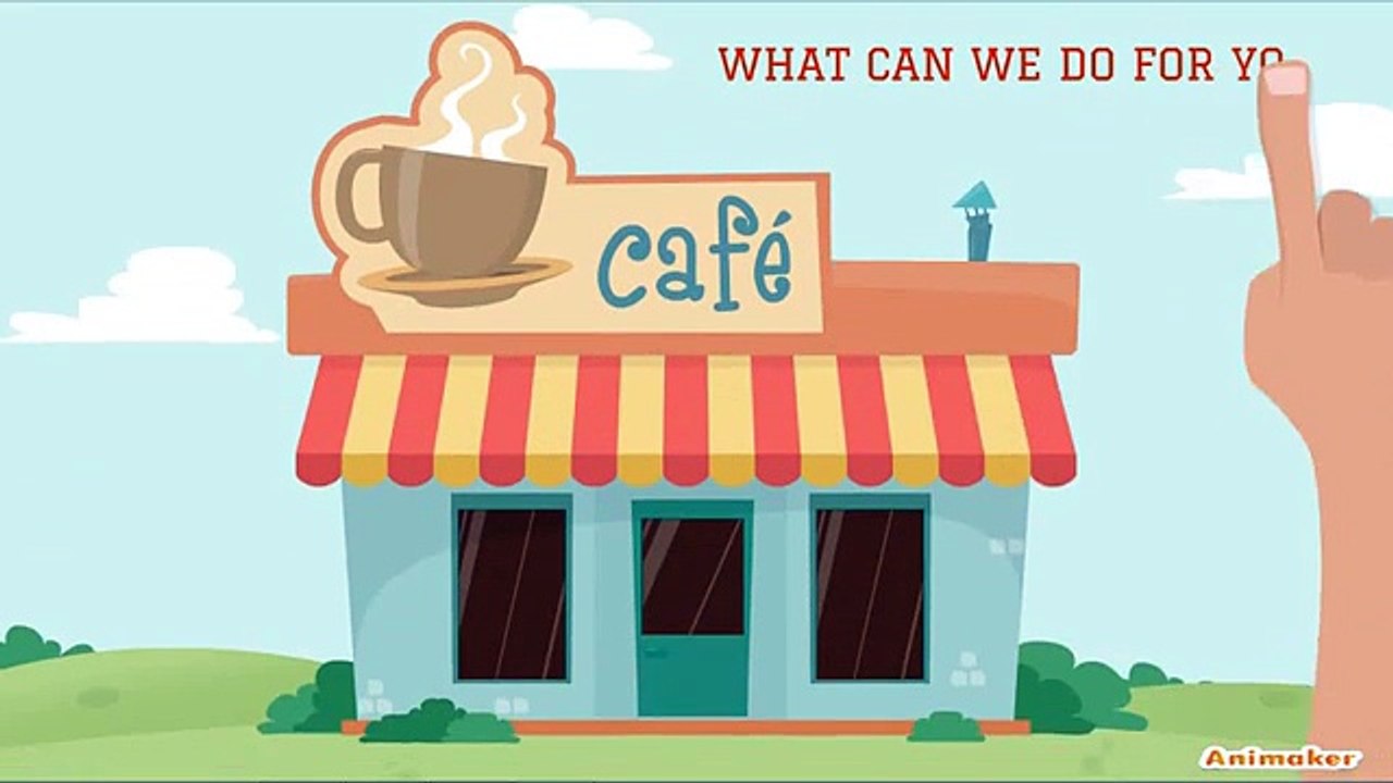 Why Should you choose Prabha Solutions as SEO Company in India?