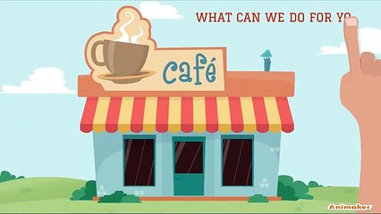 Why Should you choose Prabha Solutions as SEO Company in India?