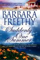 Download Suddenly One Summer ebook {PDF} {EPUB}