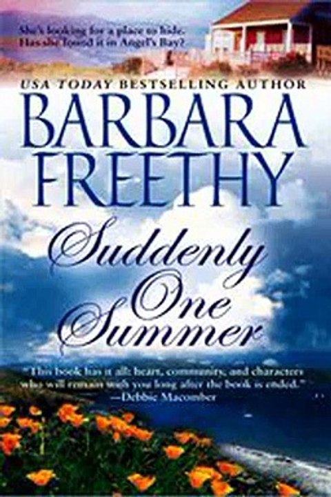 Download Suddenly One Summer ebook {PDF} {EPUB}