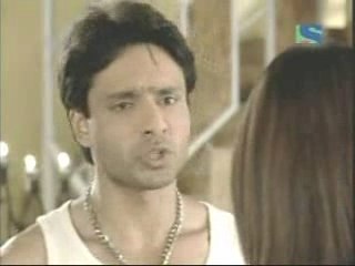 angad consoles kripa