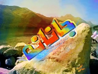 Muhammad Abid Khan - Janana Khapl Watan Ta Rasha Episod 14, Part 2