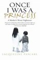 Download Once I Was a Princess ebook {PDF} {EPUB}