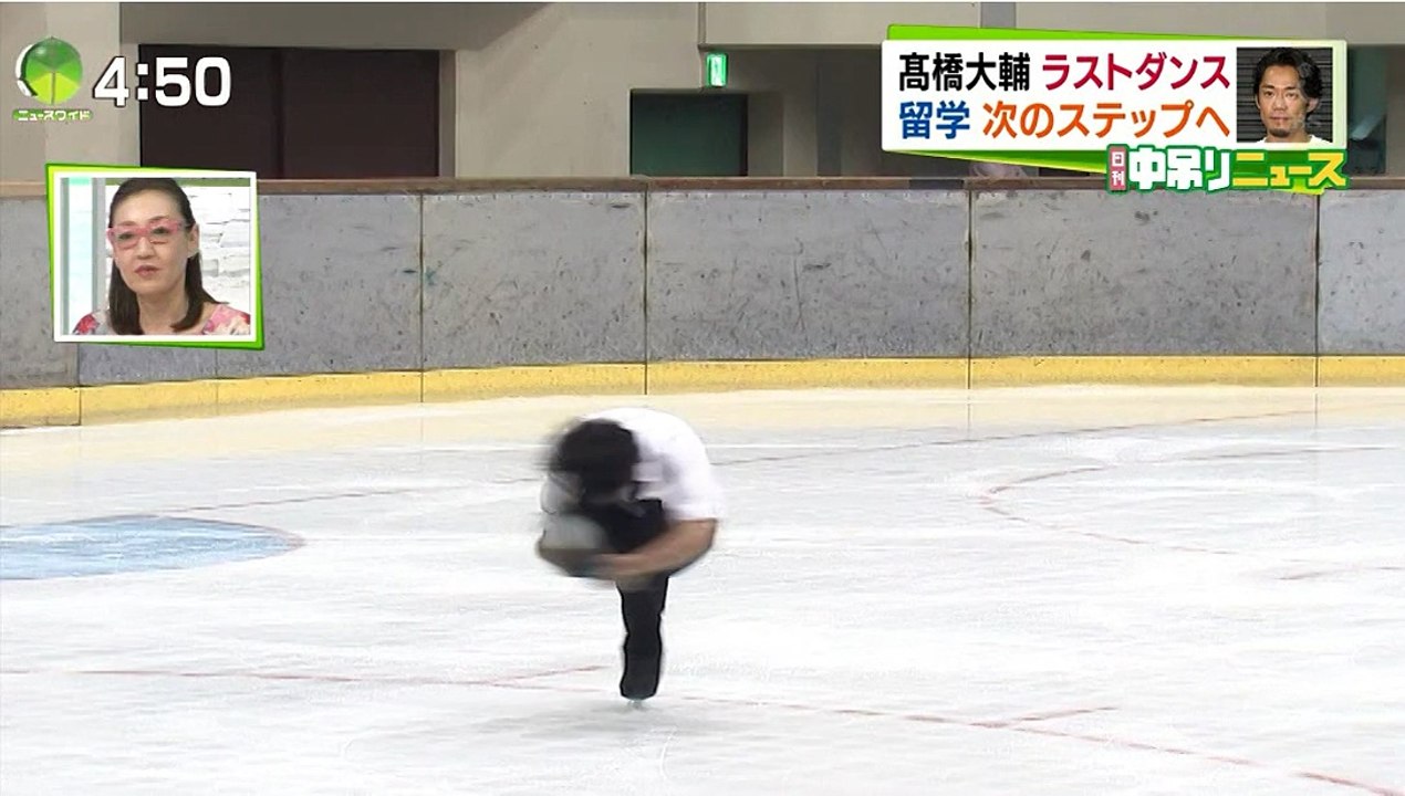 2015-04-08Ｎす東日本チャリ