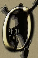 Download Zero Time ebook {PDF} {EPUB}