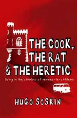 Download The Cook the Rat and the Heretic ebook {PDF} {EPUB}