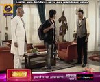 Laaga Chunri Mai Daag 8th April 2015 Video Watch Online pt2