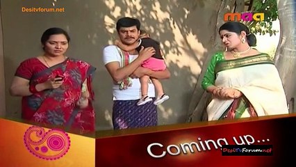 Kanchana Ganga 8th April 2015 Video Watch Online pt3