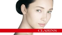 Clarins Shaping Facial Lift