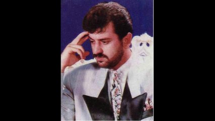 هيثم يوسف - يحبيبي انه 1994