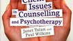 Download Client Issues in Counselling and Psychotherapy ebook {PDF} {EPUB}
