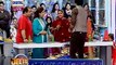 Jeeto Pakistan Part 2 Ary Digital I 5th April 2015