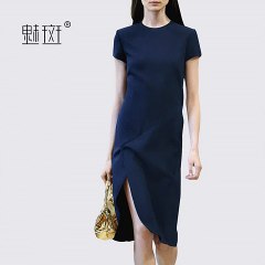 Colectia de vara 2015 a designerilor My Bun