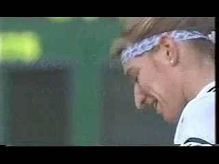 funny sports by fun and Glamor