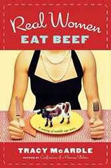 Download Real Women Eat Beef ebook {PDF} {EPUB}