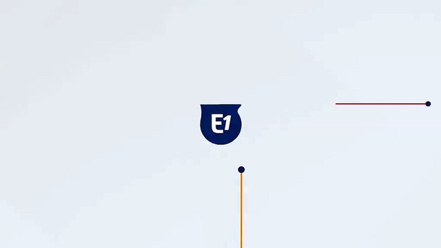 VIDÉO - Crise au FN, salles de shoot : l'actu en 30 secondes