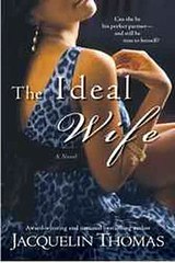 Download The Ideal Wife ebook {PDF} {EPUB}