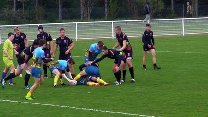 U18. L'Ukraine rate l'immanquable contre la Lituanie