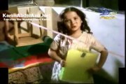 مكينج فيلم حرامية في كى جي تو ( الجزء1 ) - كريم عبد العزيز