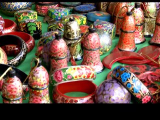 Haseeb Asif , Cultural lok virsa , Hum jawan Naujwan