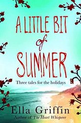 Download A Little Bit of Summer ebook {PDF} {EPUB}