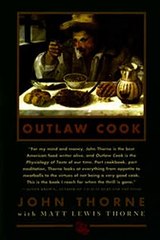 Download Outlaw Cook ebook {PDF} {EPUB}