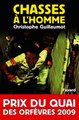 Download Chasses à l'homme ebook {PDF} {EPUB}